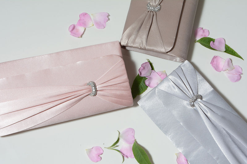 Lexus Collection | Exclusive Designer Footwear & Handbags