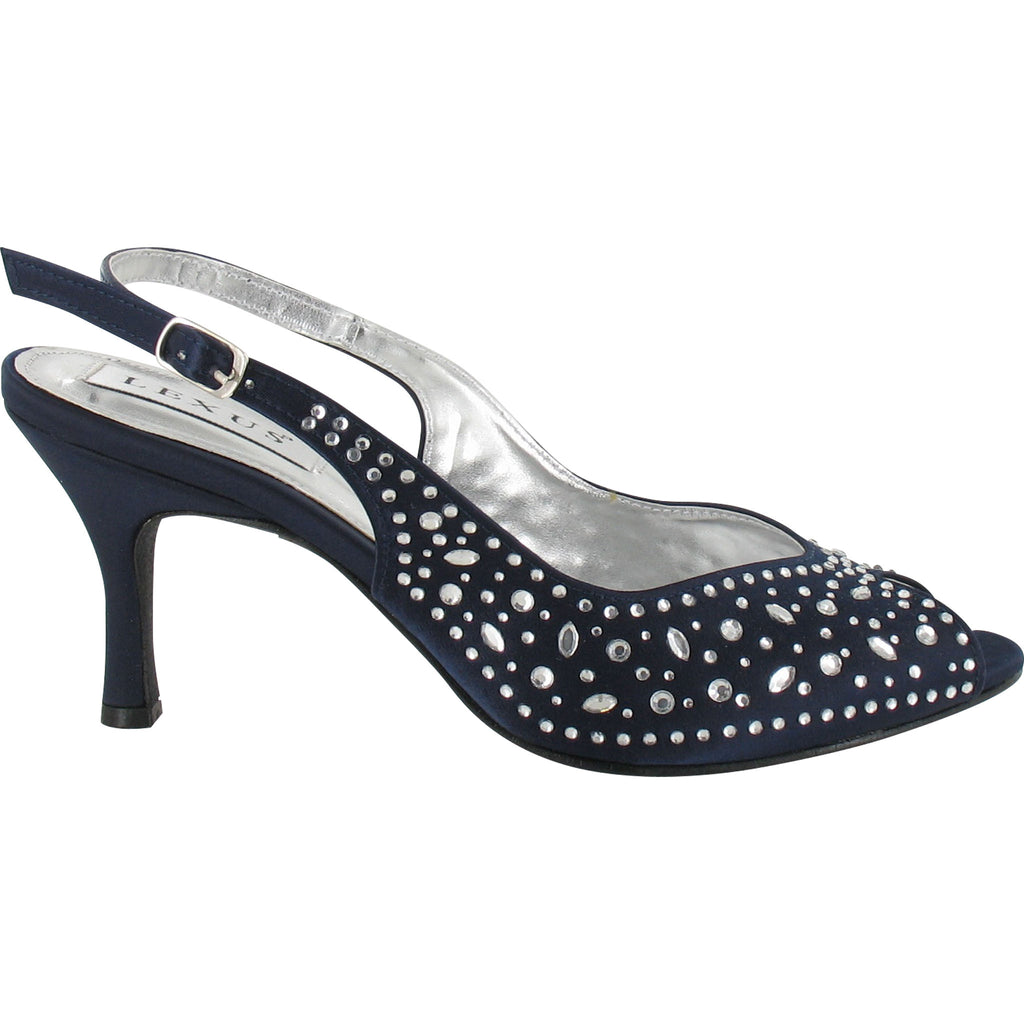 Sale Shoes & Bags | Lexus Collection – Lexus Collection Store