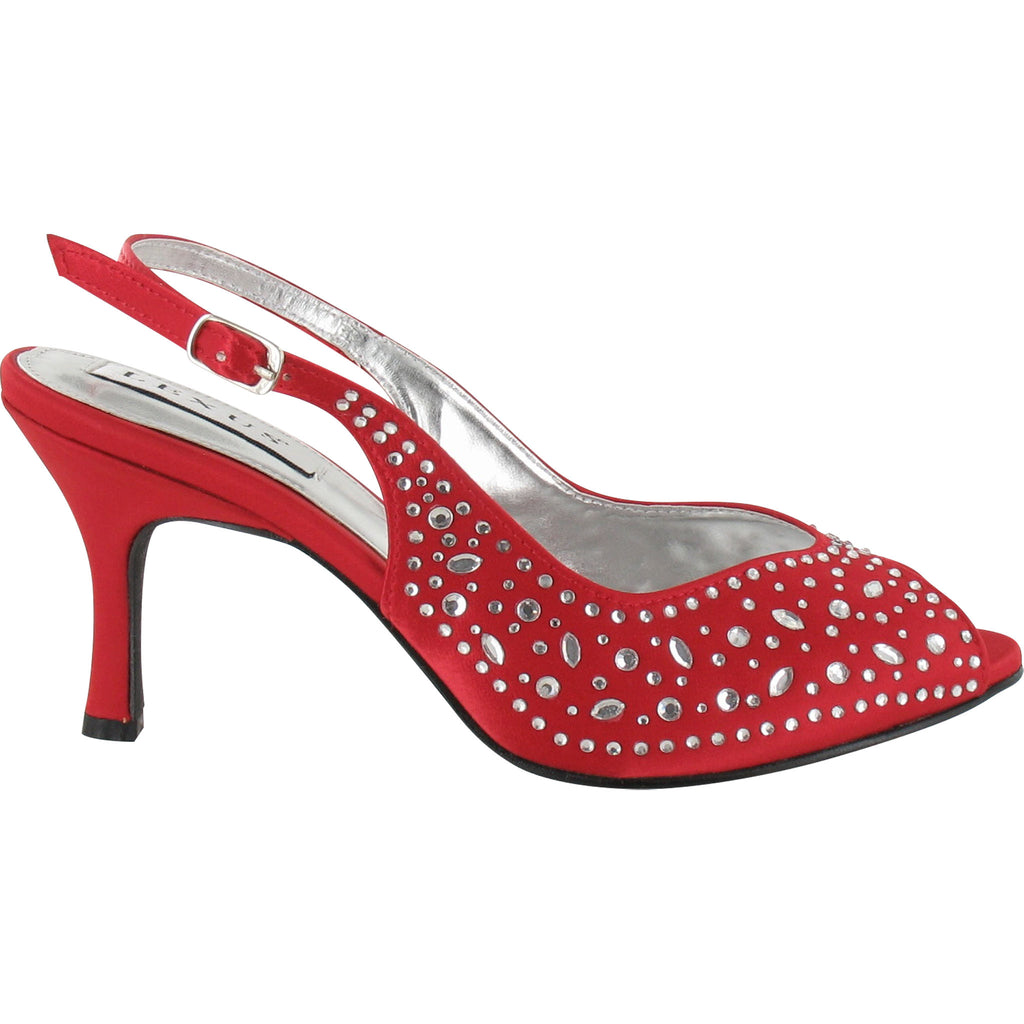 Sale Shoes & Bags | Lexus Collection – Lexus Collection Store