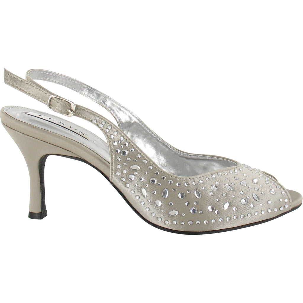 Sale Shoes & Bags | Lexus Collection – Lexus Collection Store