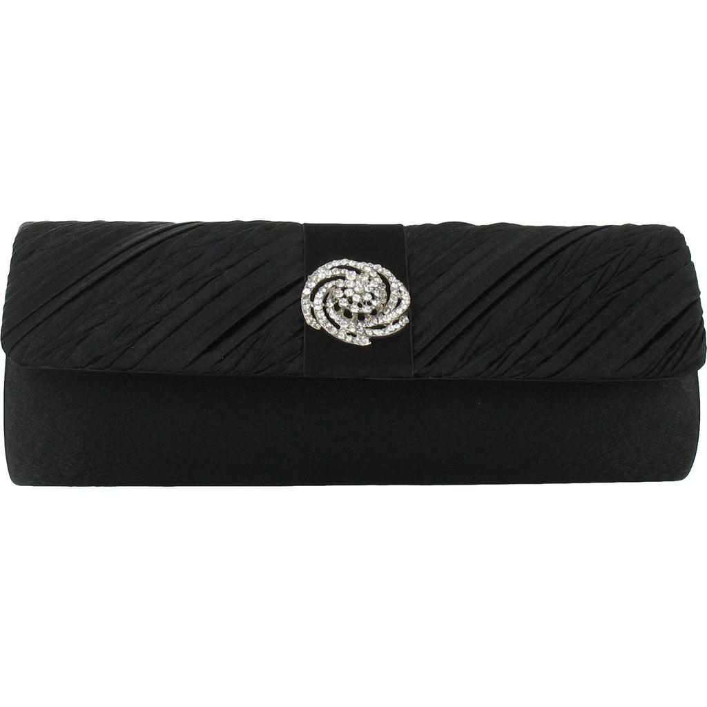 Luxury Handbags | Occasion Wear Clutch Bags | Lexus Collection – Lexus ...