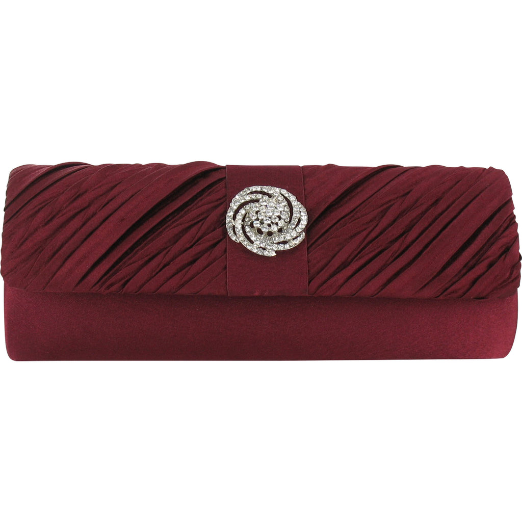 Luxury Handbags | Occasion Wear Clutch Bags | Lexus Collection – Lexus ...