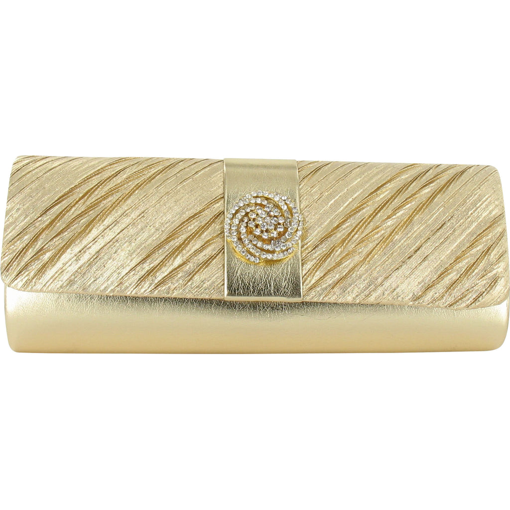 Luxury Handbags | Occasion Wear Clutch Bags | Lexus Collection – Lexus ...