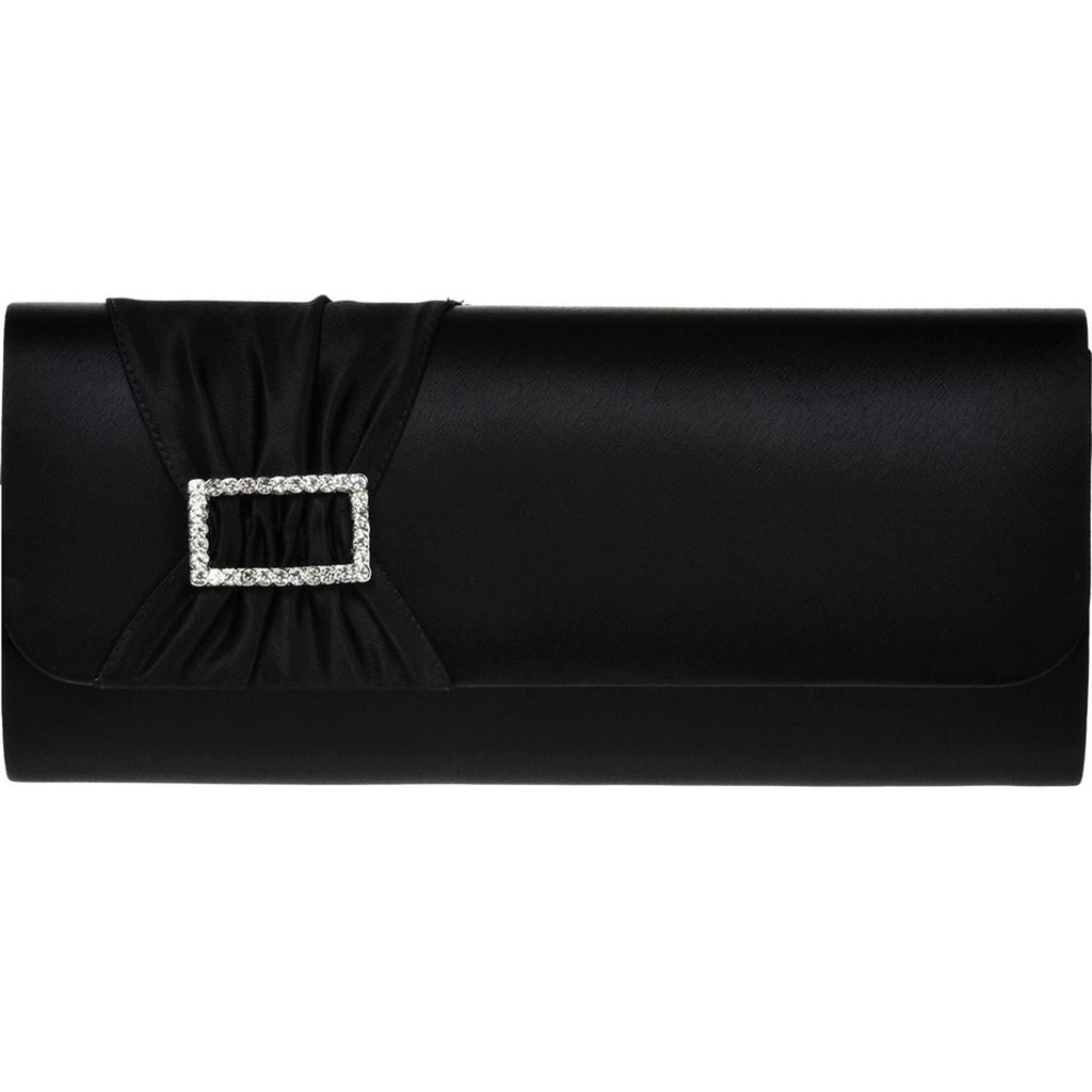 Luxury Handbags | Occasion Wear Clutch Bags | Lexus Collection – Lexus ...