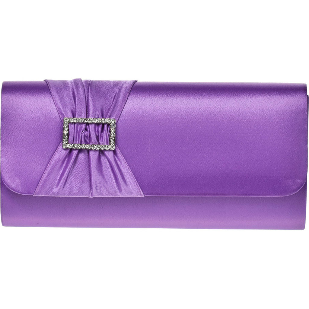 Luxury Handbags | Occasion Wear Clutch Bags | Lexus Collection – Lexus ...