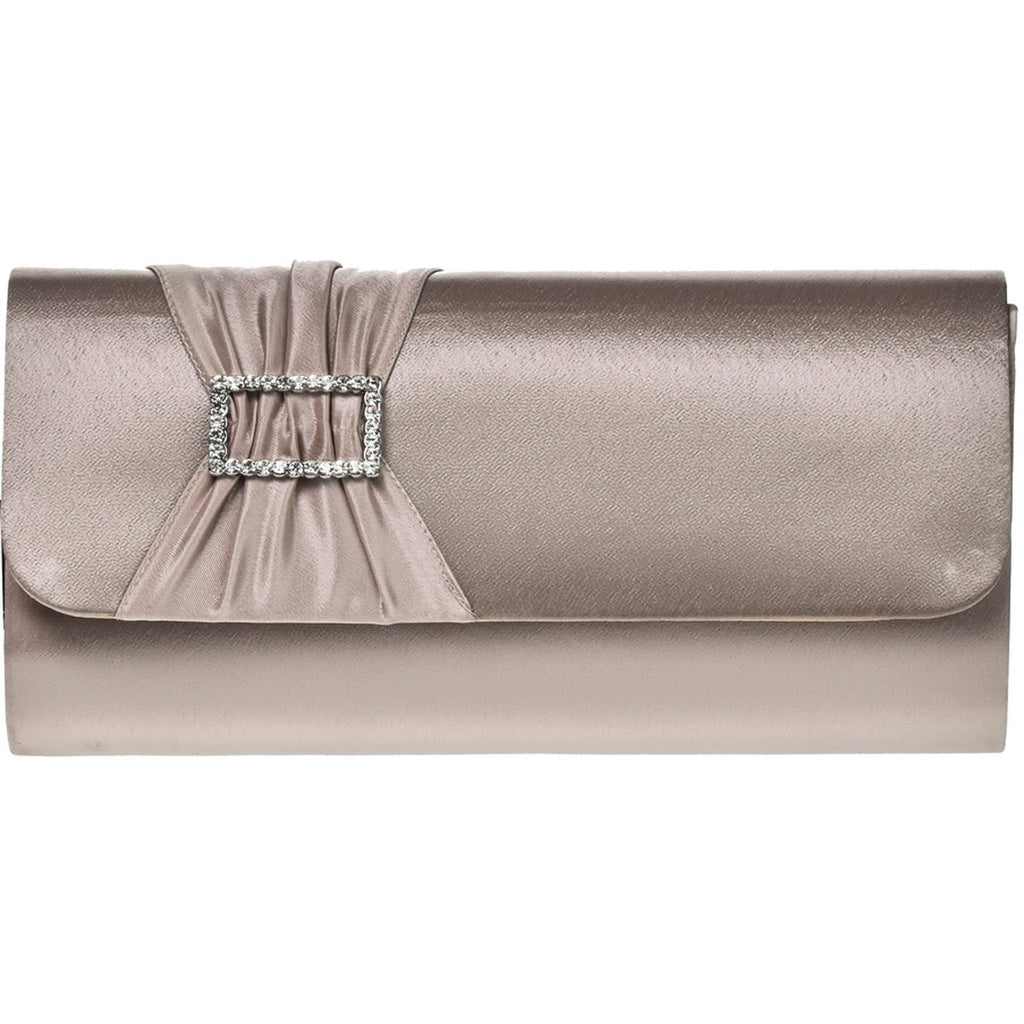 Luxury Handbags | Occasion Wear Clutch Bags | Lexus Collection – Lexus ...