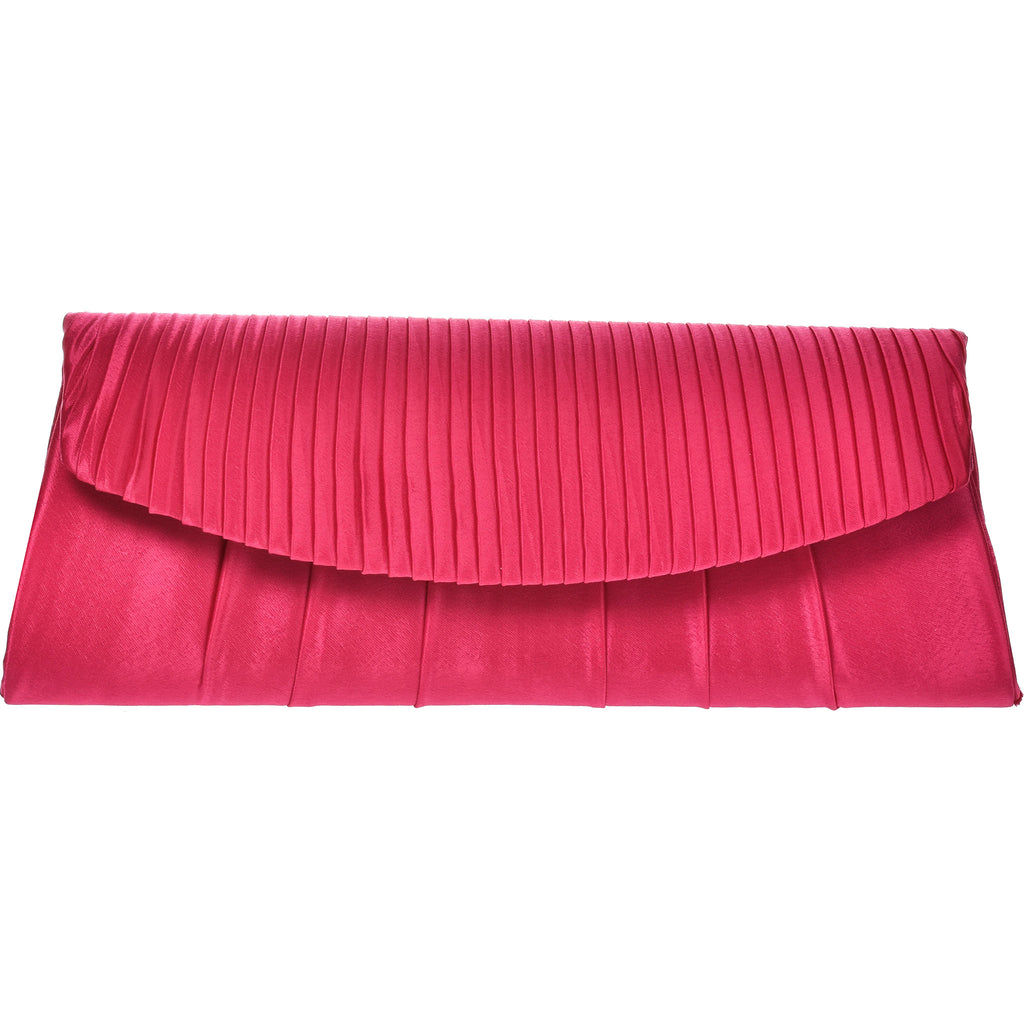 New In – Lexus Collection Store