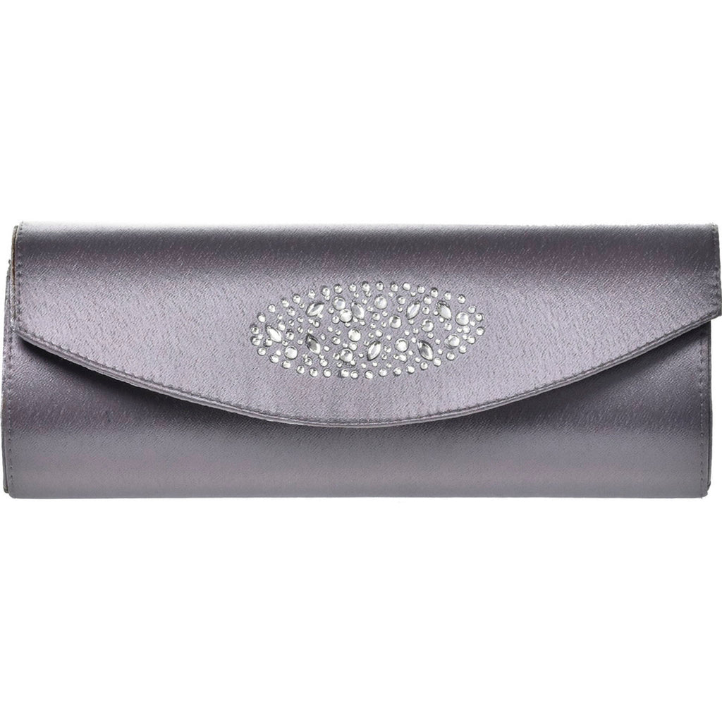 Luxury Handbags | Occasion Wear Clutch Bags | Lexus Collection – Lexus ...