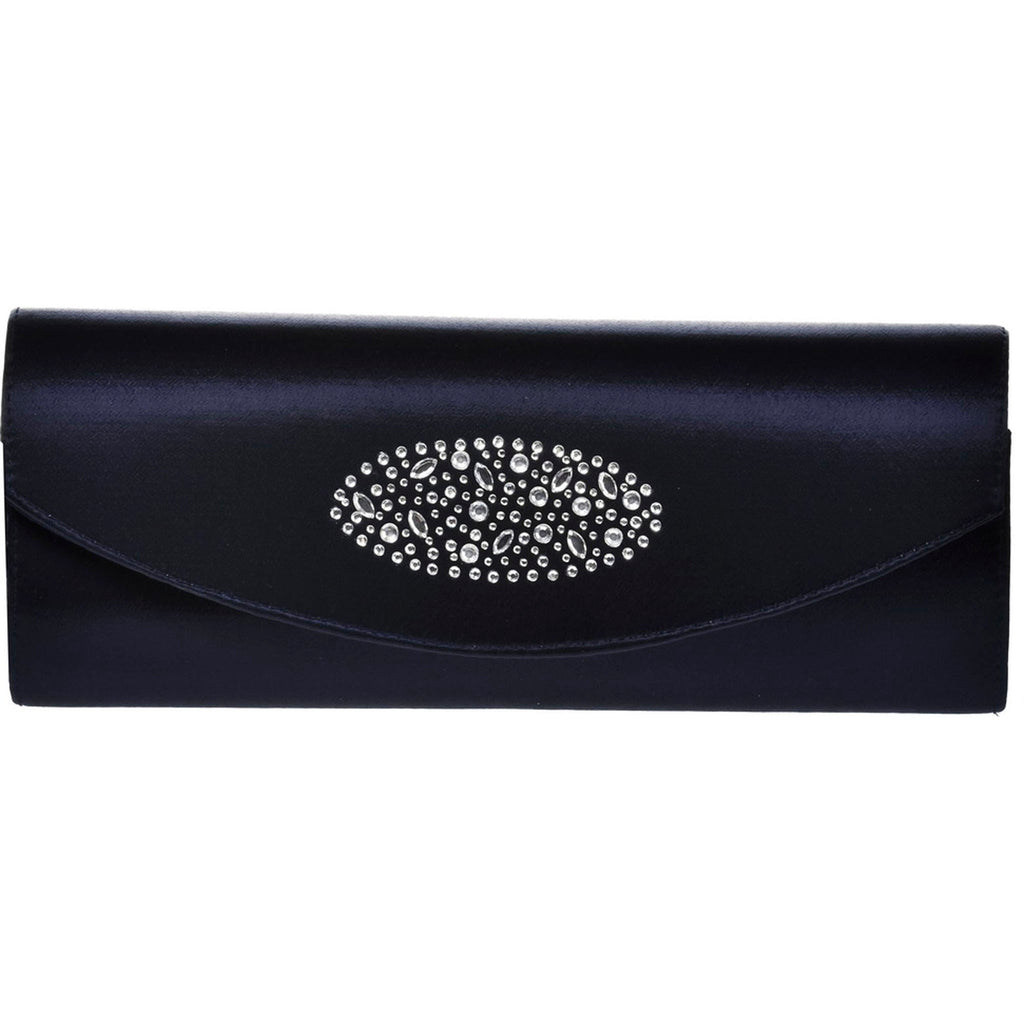 Luxury Handbags | Occasion Wear Clutch Bags | Lexus Collection – Lexus ...