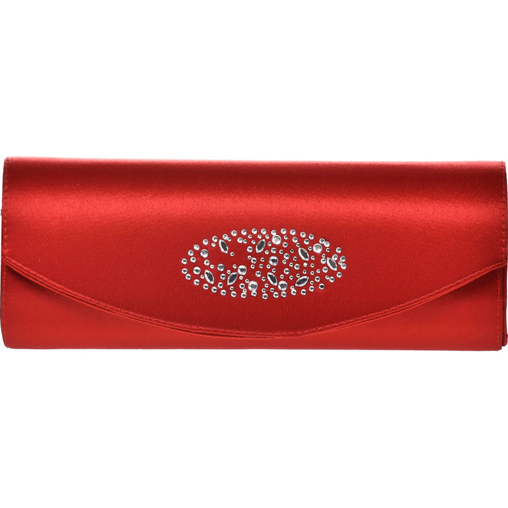 Luxury Handbags | Occasion Wear Clutch Bags | Lexus Collection – Lexus ...