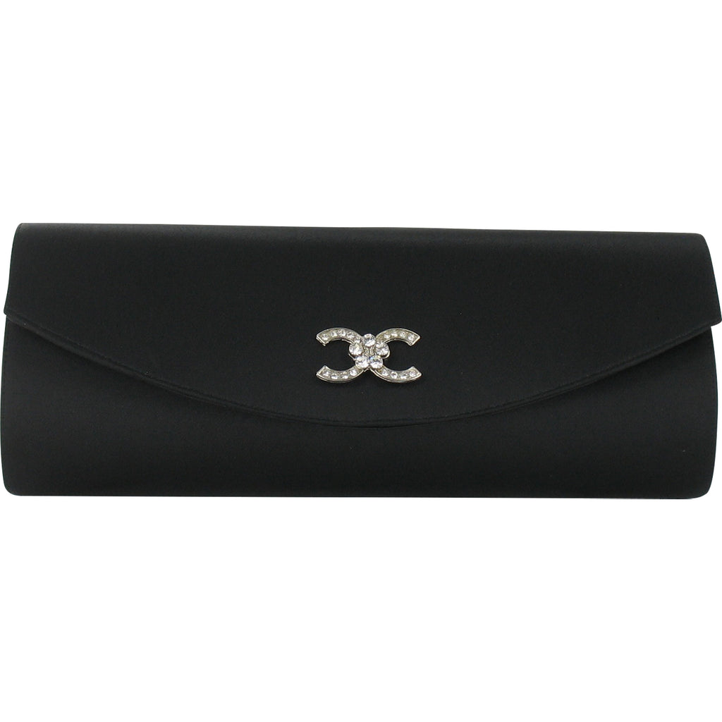 Luxury Handbags | Occasion Wear Clutch Bags | Lexus Collection – Lexus ...