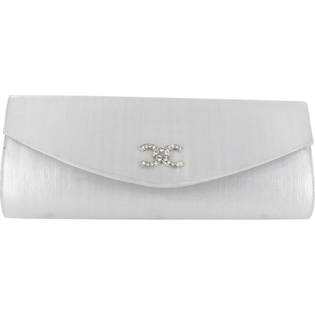 Luxury Handbags | Occasion Wear Clutch Bags | Lexus Collection – Lexus ...