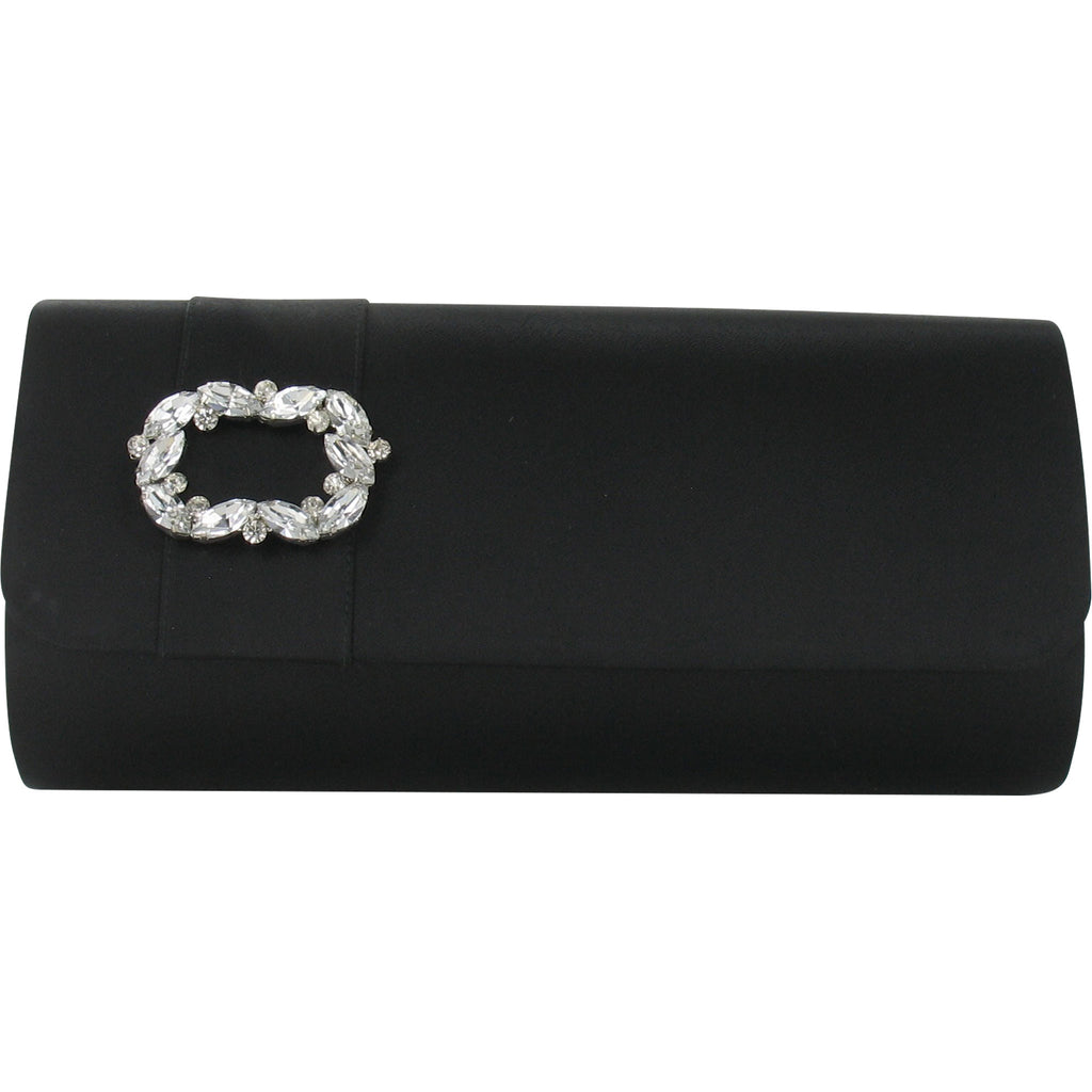 Luxury Handbags | Occasion Wear Clutch Bags | Lexus Collection – Lexus ...