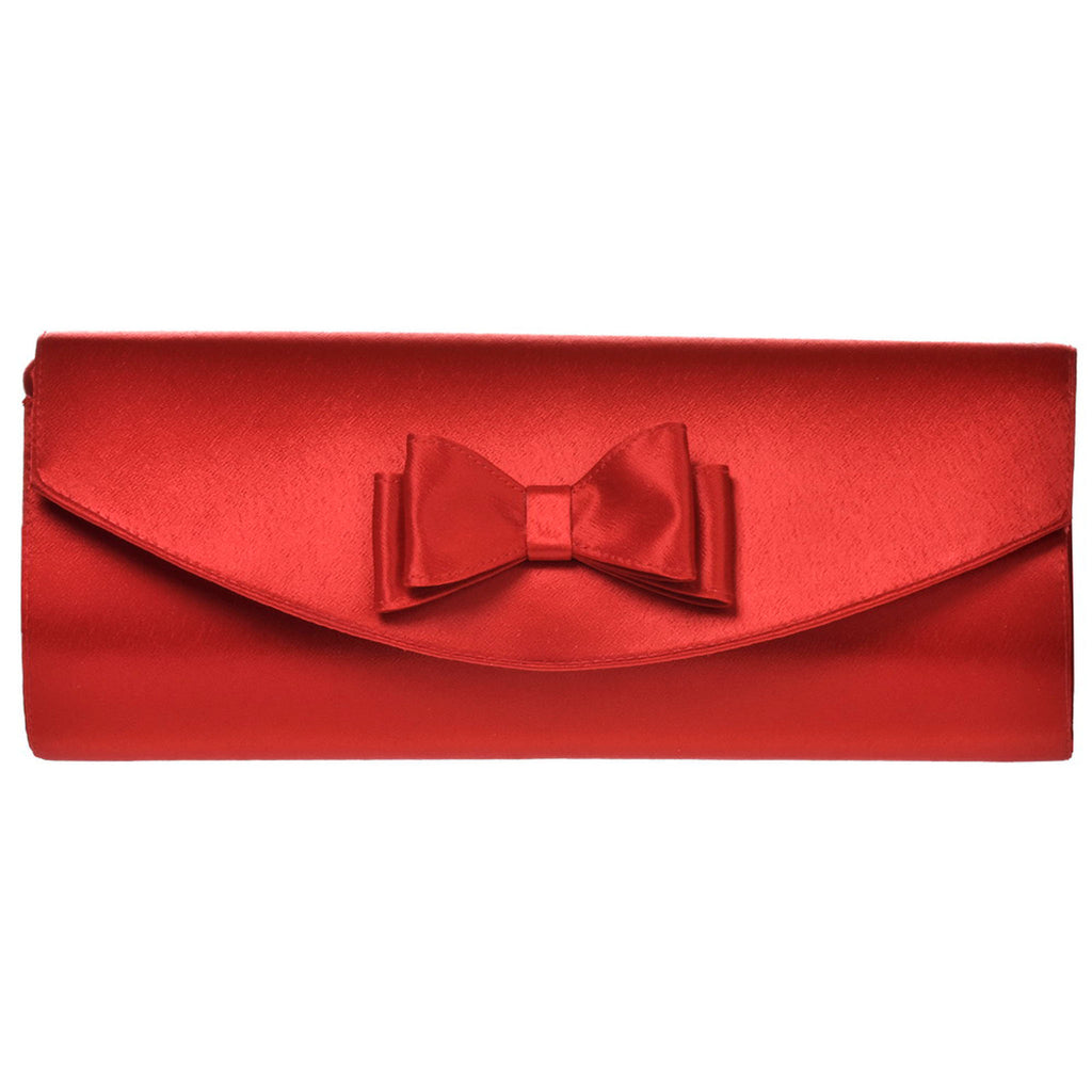 Luxury Handbags | Occasion Wear Clutch Bags | Lexus Collection – Lexus ...