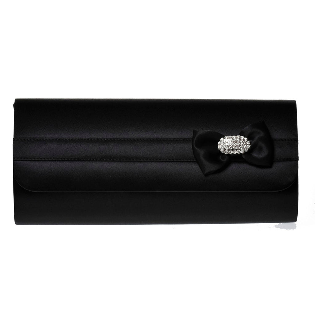 Luxury Handbags | Occasion Wear Clutch Bags | Lexus Collection – Lexus ...