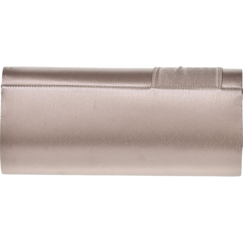 New In – Lexus Collection Store