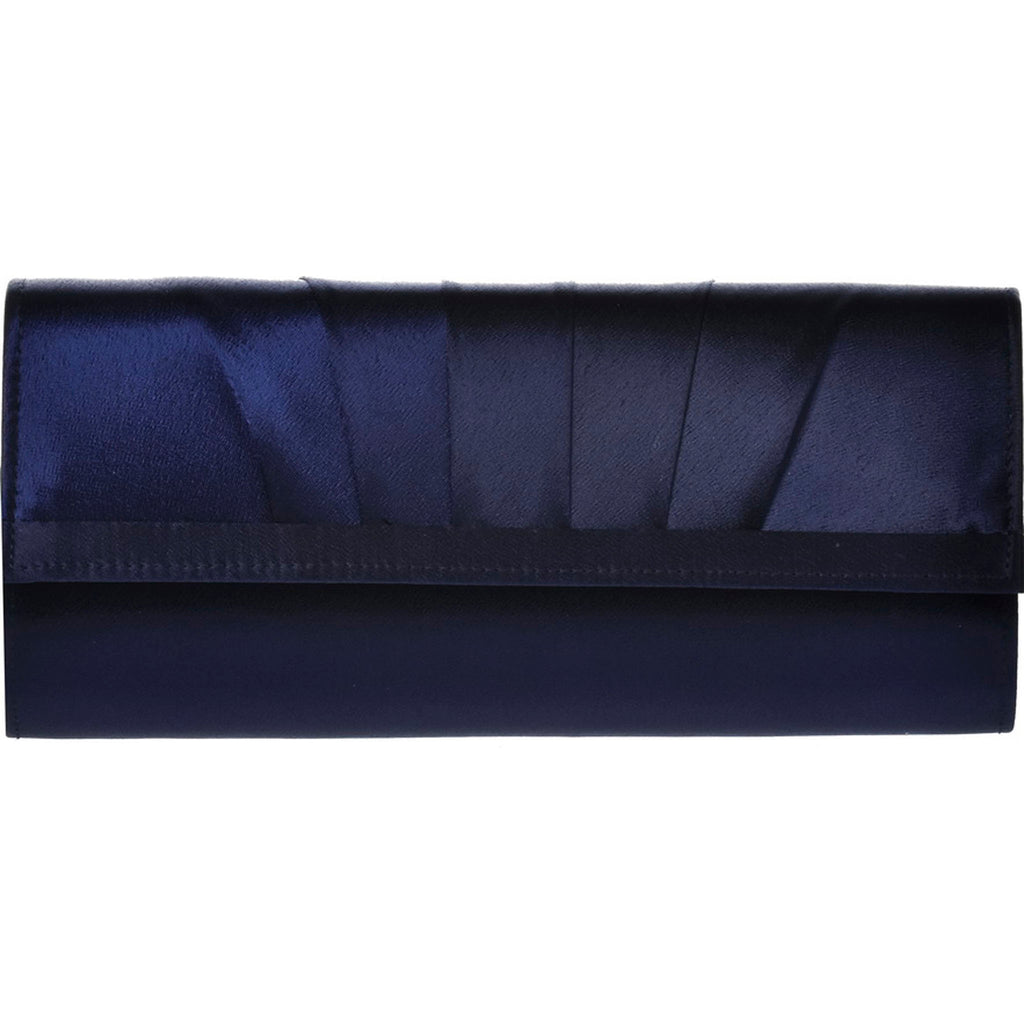 Luxury Handbags | Occasion Wear Clutch Bags | Lexus Collection – Lexus ...