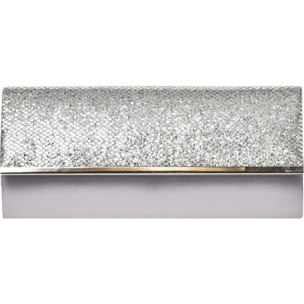 Luxury Handbags | Occasion Wear Clutch Bags | Lexus Collection – Lexus ...