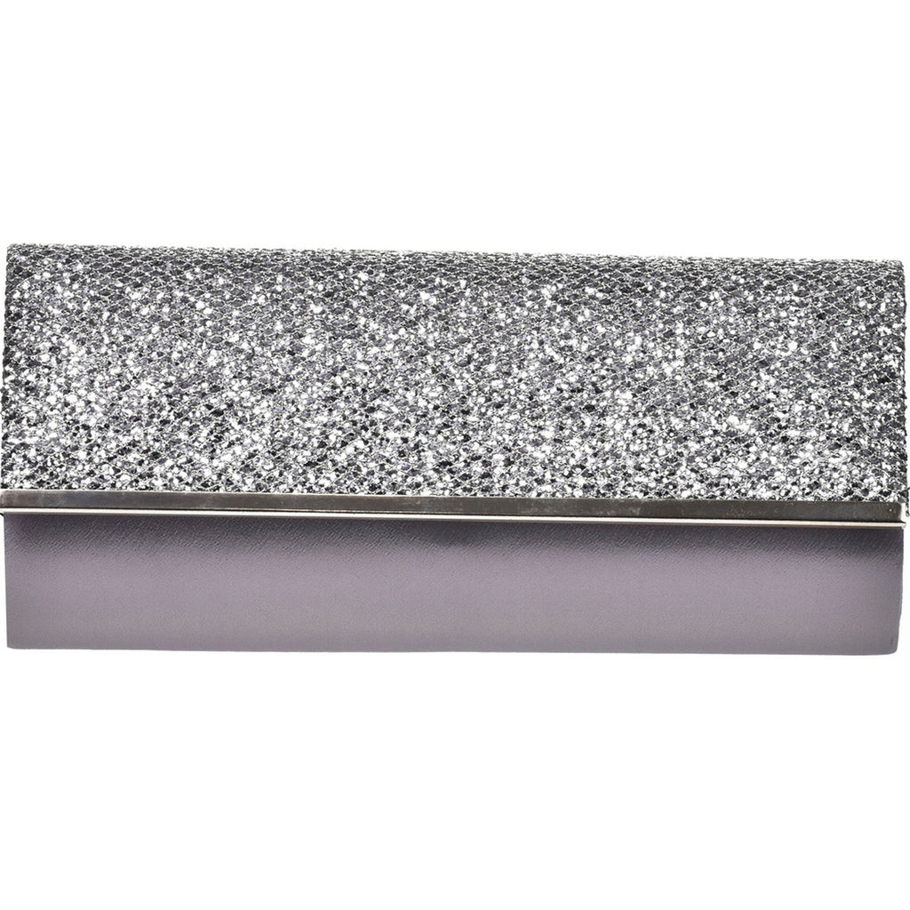 Luxury Handbags | Occasion Wear Clutch Bags | Lexus Collection – Lexus ...