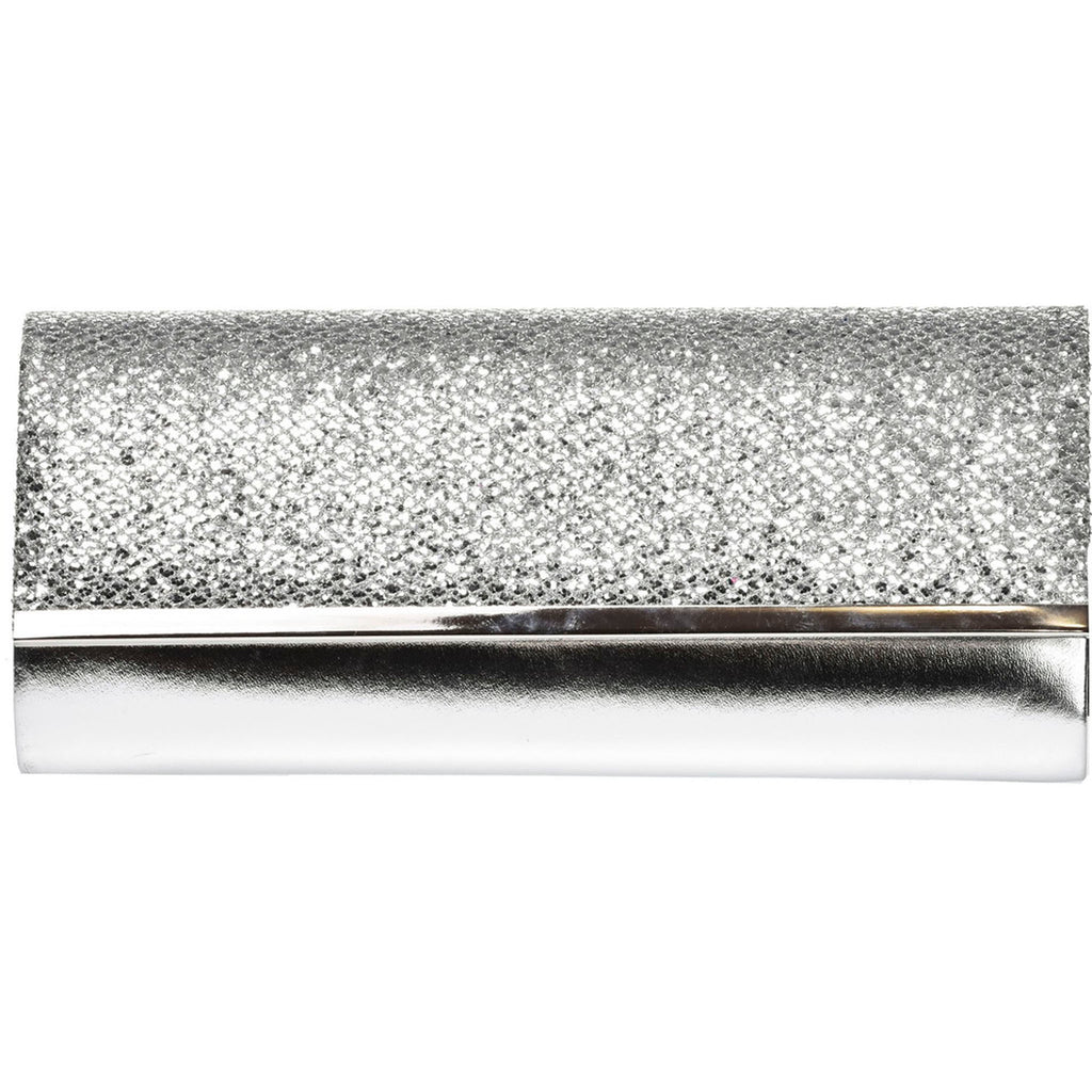 Luxury Handbags | Occasion Wear Clutch Bags | Lexus Collection – Lexus ...