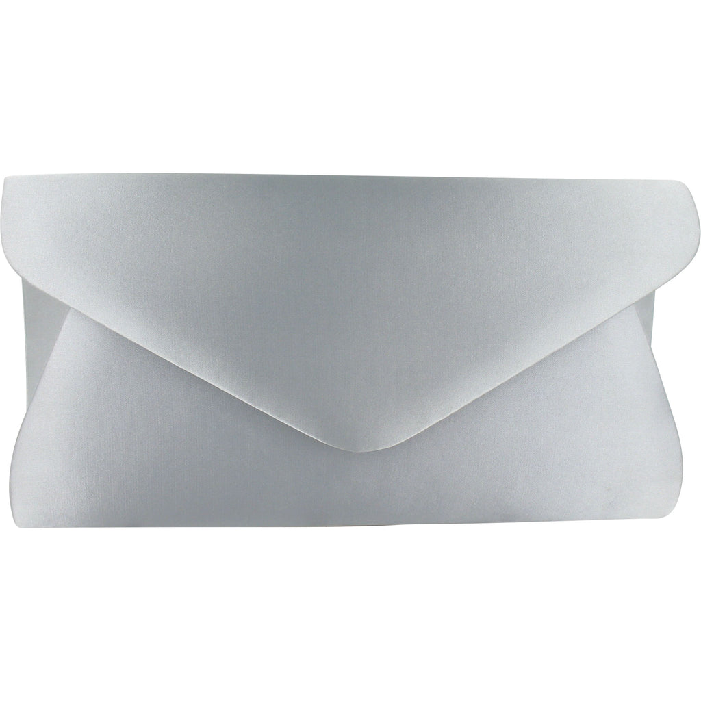 Luxury Handbags | Occasion Wear Clutch Bags | Lexus Collection – Lexus ...