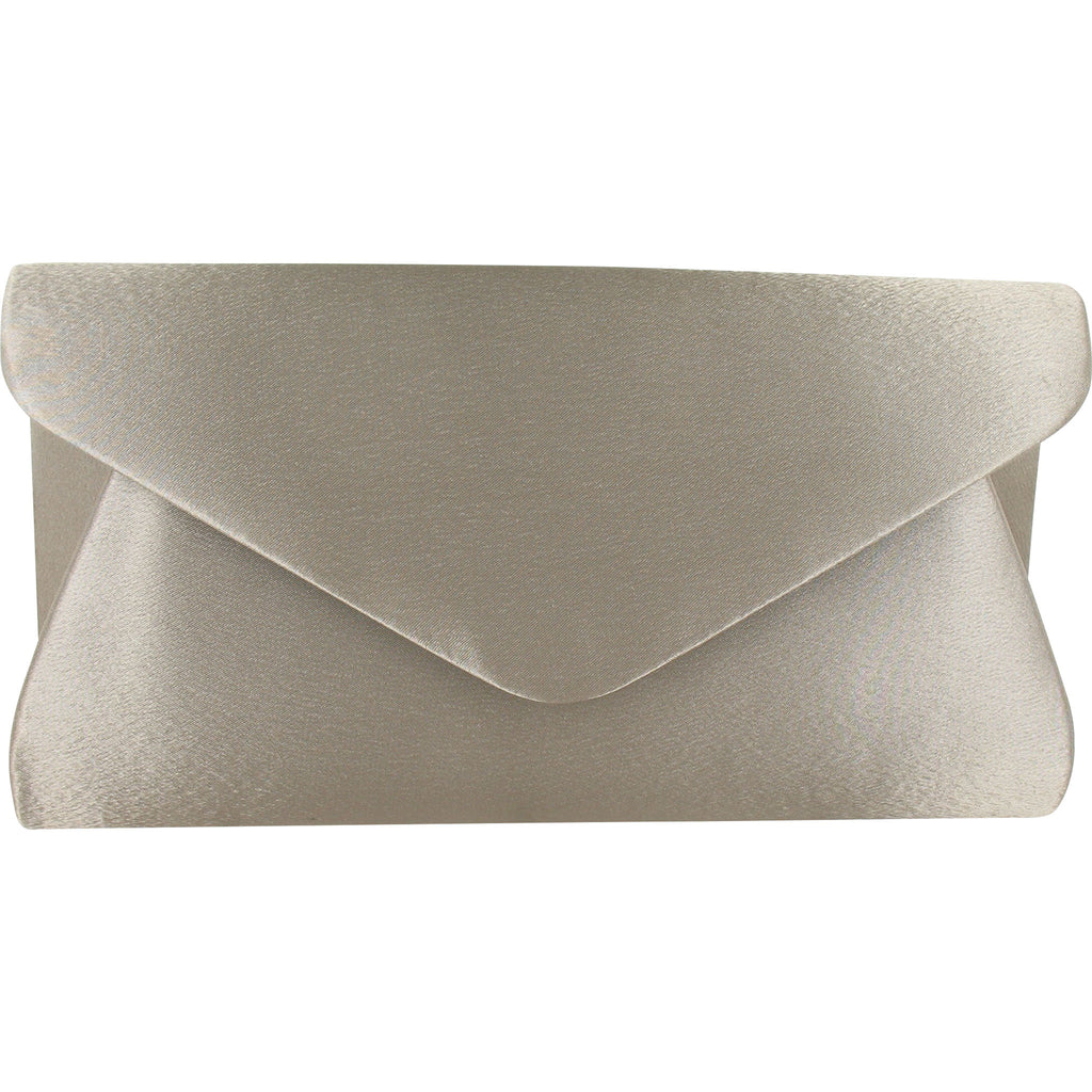 Luxury Handbags | Occasion Wear Clutch Bags | Lexus Collection – Lexus ...