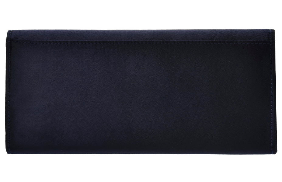 New In – Lexus Collection Store