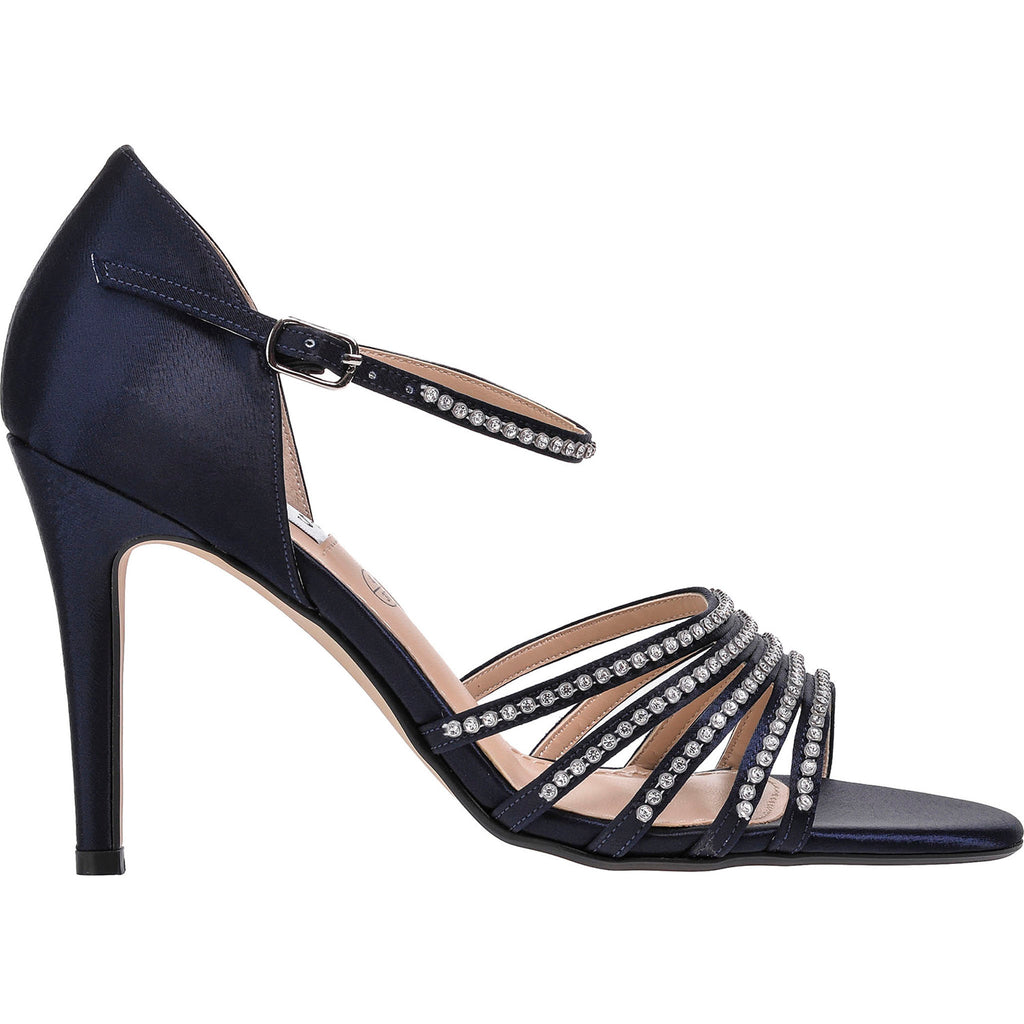 Sale Shoes & Bags | Lexus Collection – Lexus Collection Store