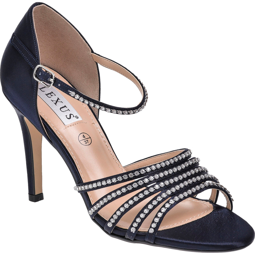 Sale Shoes & Bags | Lexus Collection – Lexus Collection Store