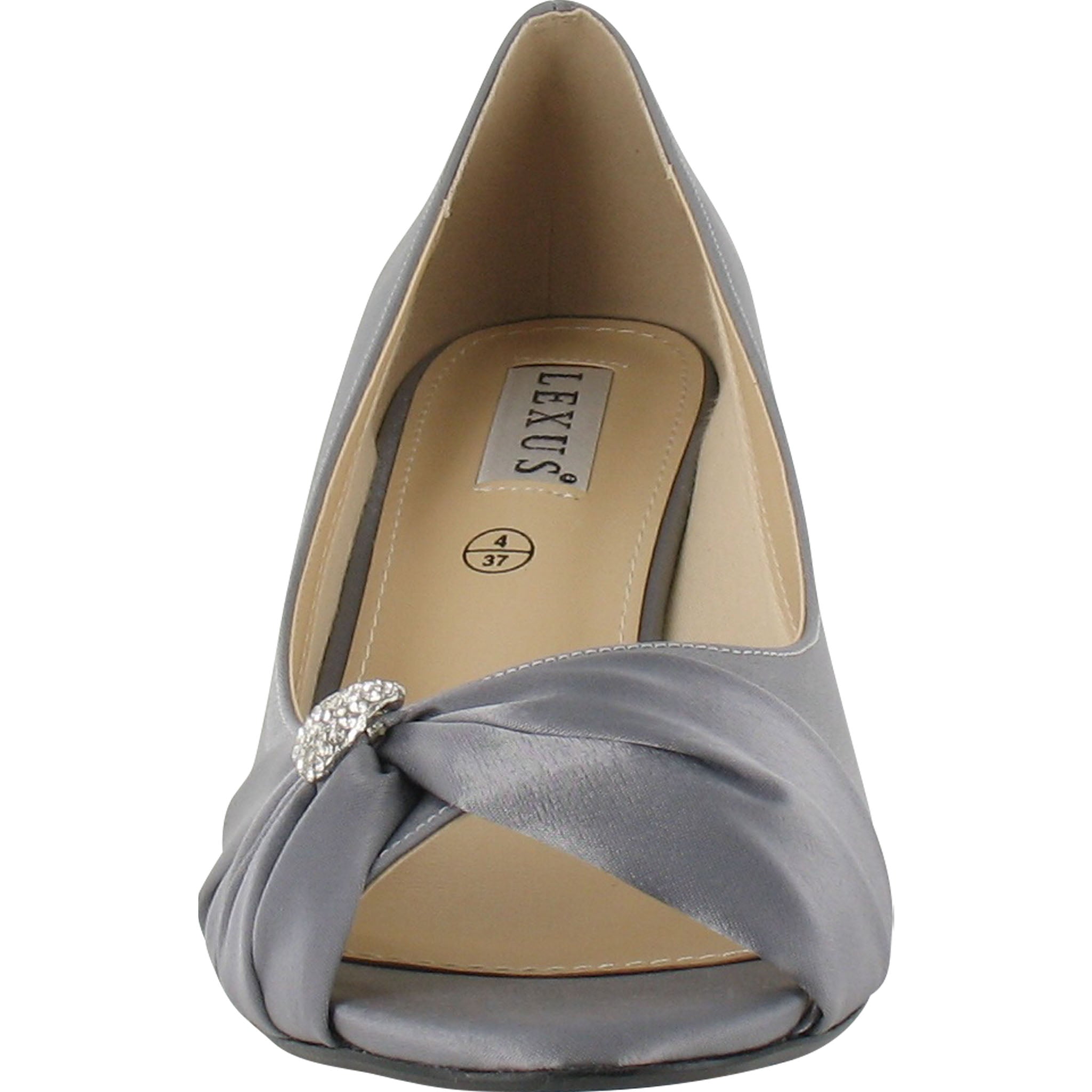 MATILDA - Main Image