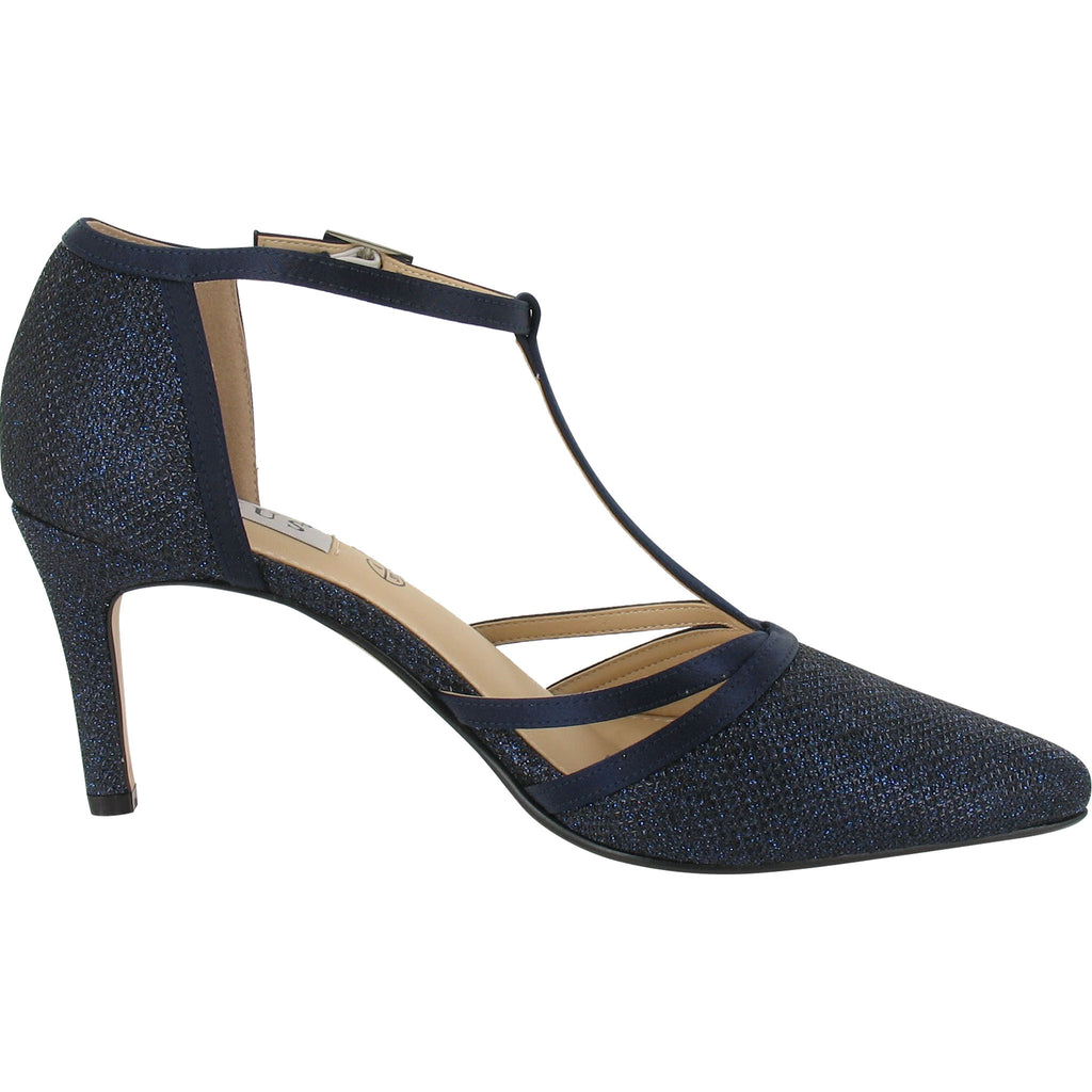 All Shoes | Occasion Wear Shoes | Lexus Collection – Lexus Collection Store