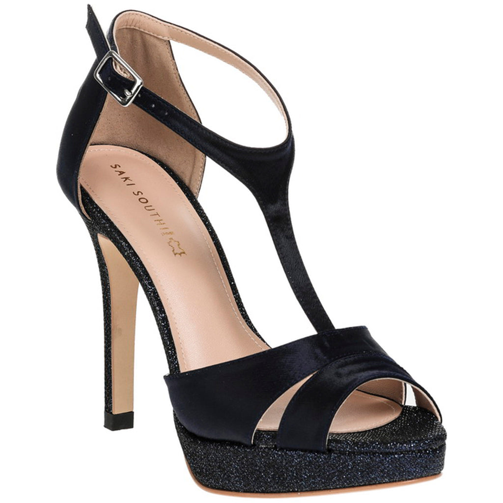 Sale Shoes & Bags | Lexus Collection – Lexus Collection Store