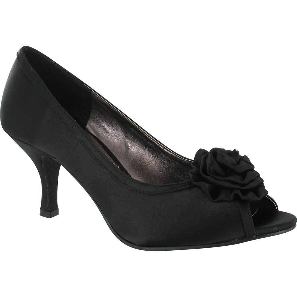 All Shoes | Occasion Wear Shoes | Lexus Collection – Lexus Collection Store