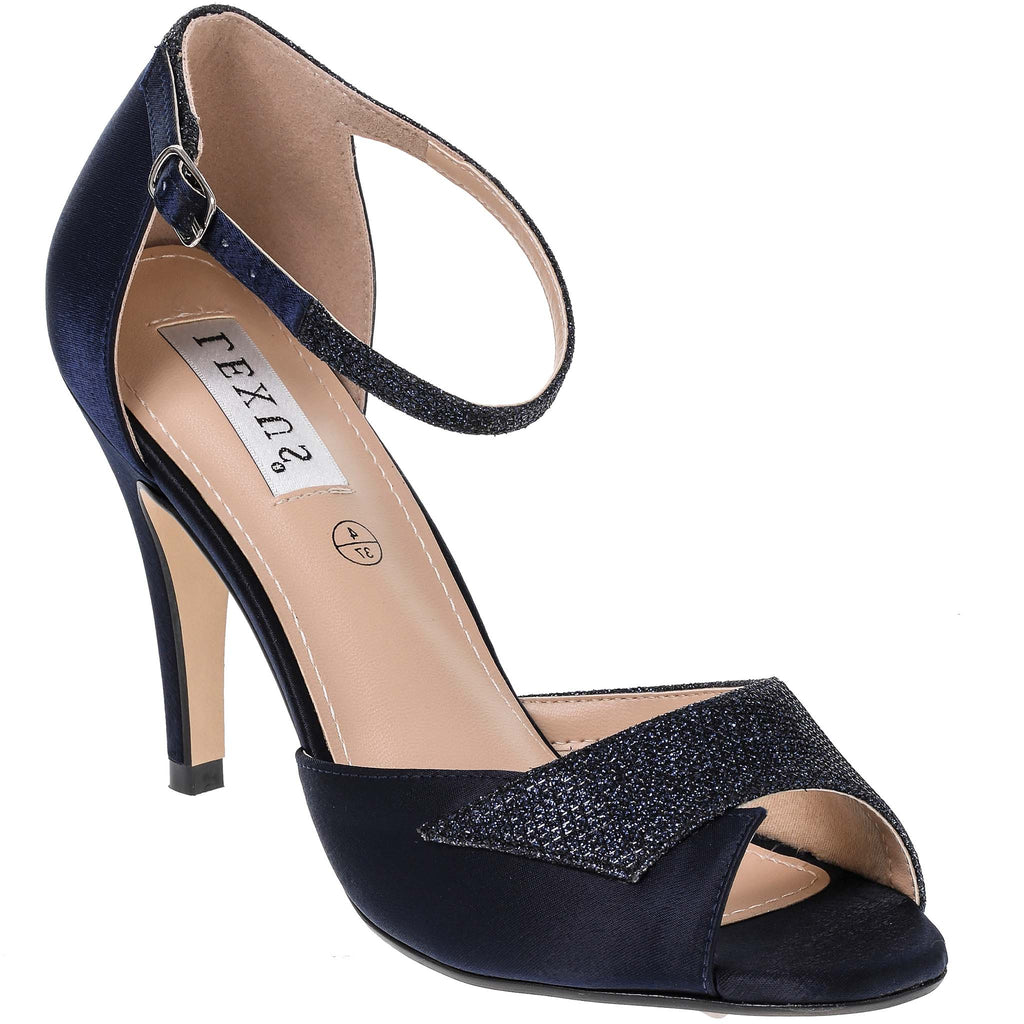 All Shoes | Occasion Wear Shoes | Lexus Collection – Lexus Collection Store