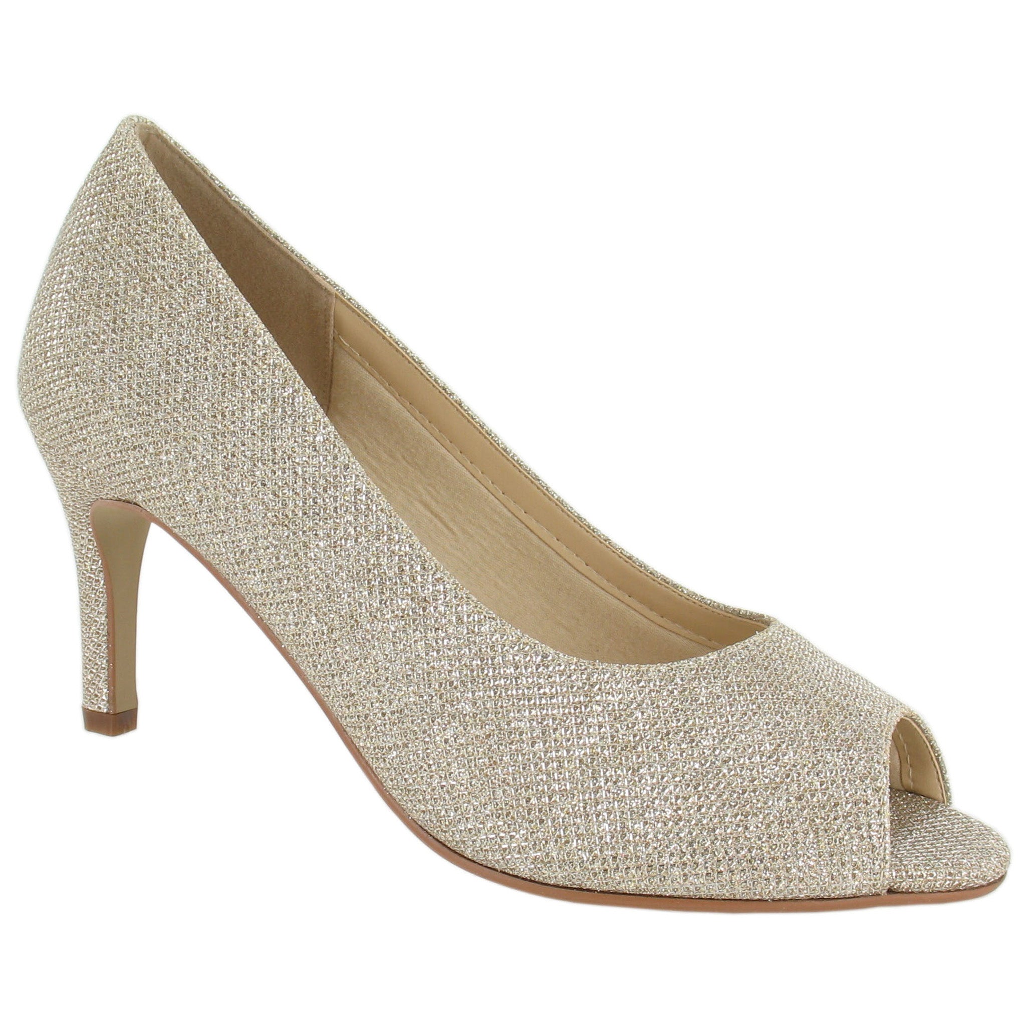 美品✨theory luxe　フーデッドトップ　Richmond Jordana Alexandra